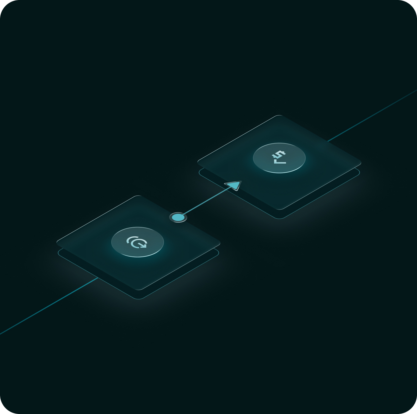 Payments illustration