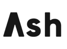 Ash