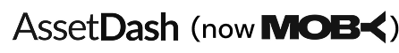 AssetDash