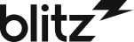 Blitz