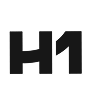 H1