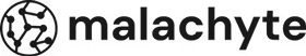 Malachyte