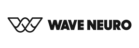 Wave Neuro