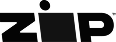 Ziip