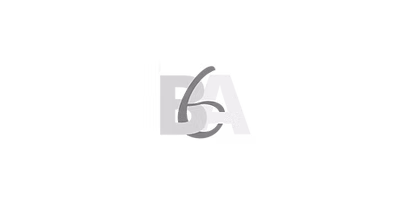 Block Six Analytics