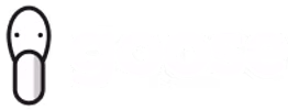 Goose