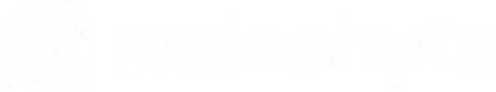 Malachyte