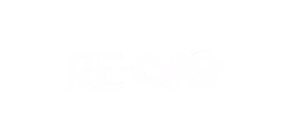 Re-Ops