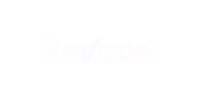 Revuud